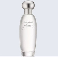 Estée Lauder Pleasures Eau de Parfum Spray