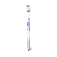 Colgate® PLUS Toothbrush Soft