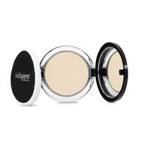 Bella Pierre Compact Mineral Foundation