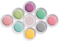 Shiseido Paperlight Cream Eye Color