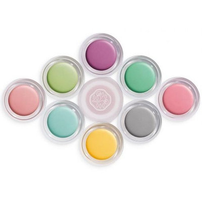 Shiseido Paperlight Cream Eye Color