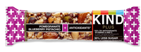 KIND® Pomegranate Blueberry Pistachio + Antioxidants