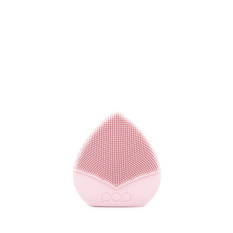 Pop Sonic Leaf Reviews >> Pop Sonic Leaflet Facial Cleanser Pop Sonic Leaf Reviews >> Pop Sonic Leaflet Facial Cleanser