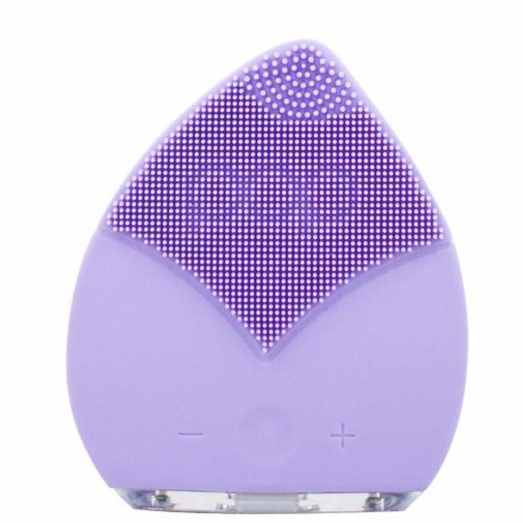 Pop Sonic Leaf Reviews >> Pop Sonic Leaf Facial Cleanser Reviews 2019 Pop Sonic Leaf Reviews >> Pop Sonic Leaf Facial Cleanser Reviews 2019