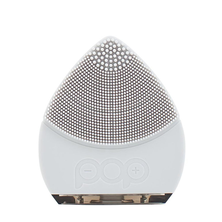 Pop Sonic Leaf Reviews >> Pop Sonic Leaflet Facial Cleanser Pop Sonic Leaf Reviews >> Pop Sonic Leaflet Facial Cleanser