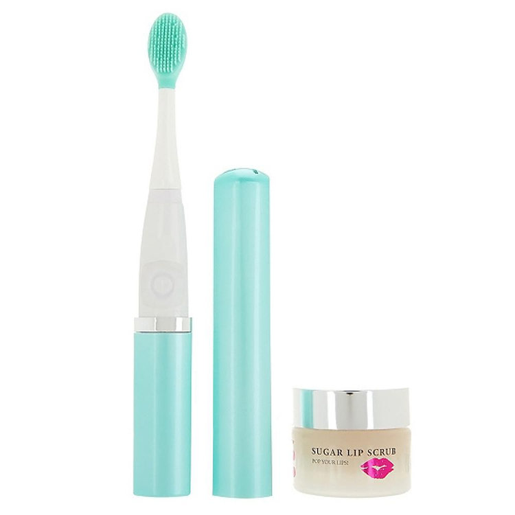 Pop Sonic Leaf Reviews >> Pop Sonic Leaflet Facial Cleanser Pop Sonic Leaf Reviews >> Pop Sonic Leaflet Facial Cleanser