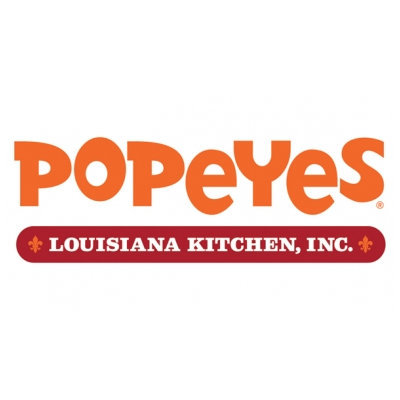 Popeyes Louisiana Kitchen Reviews 2019