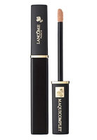 Lancôme Maquicomplet Complete Coverage Concealer
