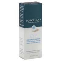 Porcelana Dark Circle Eye Treatment 0.5 oz