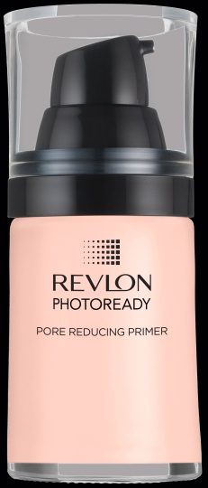 Revlon Photoready Primer Collection