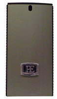 Perry Ellis Portfolio Green 3.4 oz EDT Spray