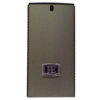 Perry Ellis Portfolio Green 3.4 oz EDT Spray