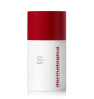 Dermalogica Post-Shave Balm