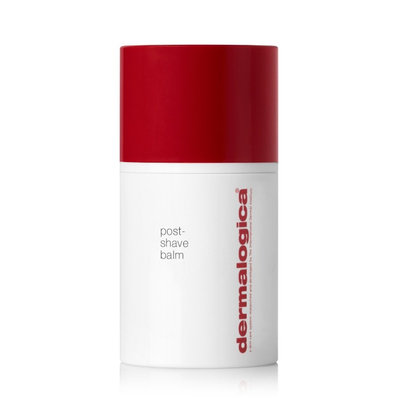 Dermalogica Post-Shave Balm
