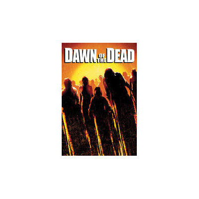 Dawn of the Dead (2004)