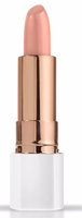 FLOWER Beauty Petal Pout Lip Color