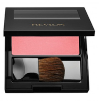 Revlon Powder Blush