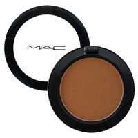 M.A.C Cosmetics Powder Blush