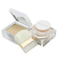Estée Lauder Photo Perfect Powder Duo