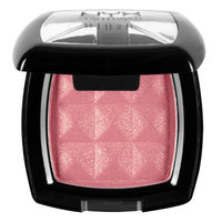 NYX Powder Blush