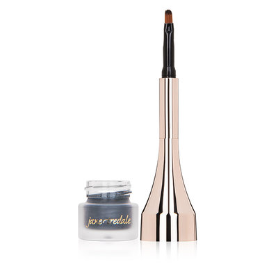 Jane Iredale Mystikol Powdered Eyeliner