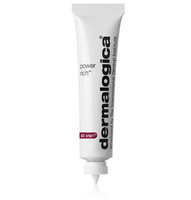 Dermalogica Power Rich