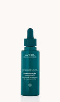 Aveda Pramāsana™ Protective Scalp Concentrate