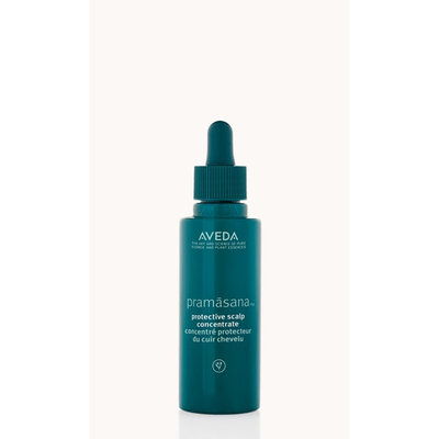 Aveda Pramāsana™ Protective Scalp Concentrate