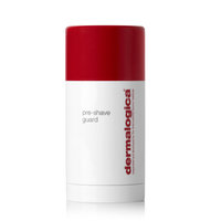 Dermalogica Pre-shave Guard