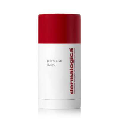 Dermalogica Pre-shave Guard