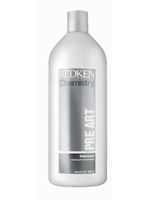 Redken Pre Art Clarifying Treatment
