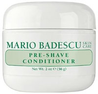 Mario Badescu Pre-Shave Conditioner