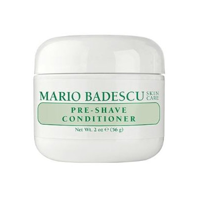 Mario Badescu Pre-Shave Conditioner