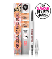 Benefit Cosmetics Precisely, My Brow Eyebrow Pencil