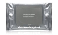 Dermalogica Precleanse Wipes