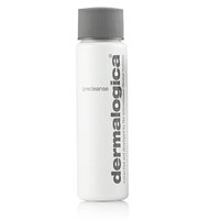 Dermalogica Precleanse