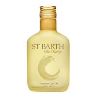 St Barth Premium Care Oil