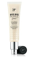 IT Cosmetics® Bye Bye Pores Primer™