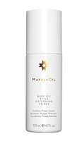 Paul Mitchell Rare Oil Style Extending Primer