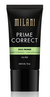 Milani Redness and Pore Minimizing Face Primer