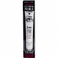 Hard Candy Eyes The Limit Eye Shadow Primer