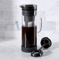 Primula 50 oz. Cold Brew Iced Coffee Maker