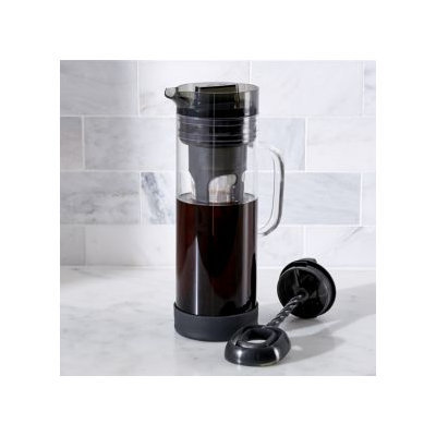 Primula 50 oz. Cold Brew Iced Coffee Maker