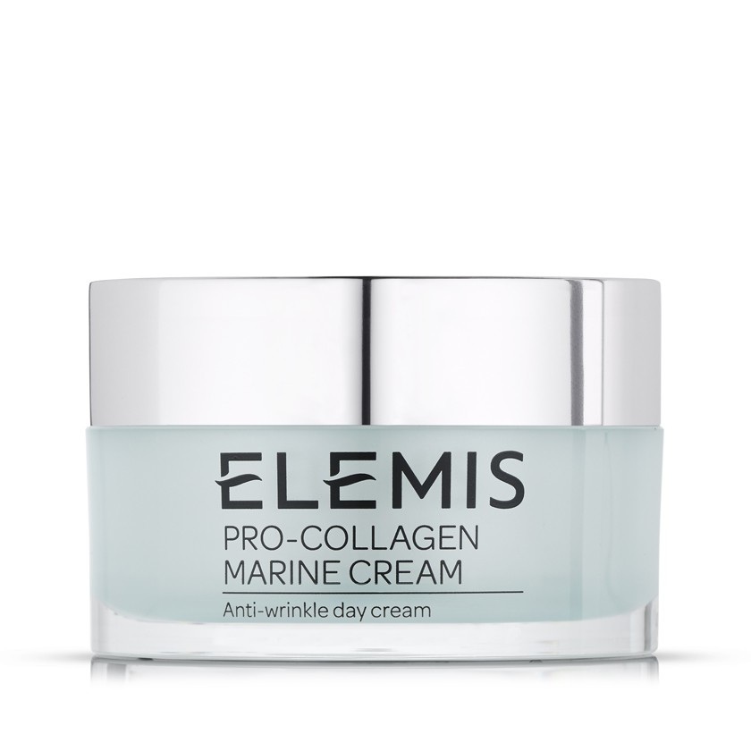 ELEMIS Pro-Collagen Marine Cream