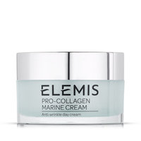 ELEMIS Pro-Collagen Marine Cream