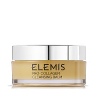 ELEMIS Pro-Collagen Cleansing Balm