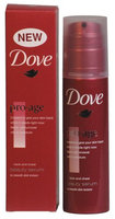 Dove Pro.Age Neck And Chest Beauty Serum