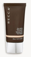 BECCA Ever-Matte Shine Proof Foundation