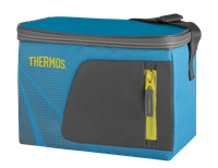 Thermos Radiance 6 Can Cooler - KING-SEELEY THERMOS/THERMOS