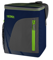 Thermos Radiance 12 Can Cooler - KING-SEELEY THERMOS/THERMOS